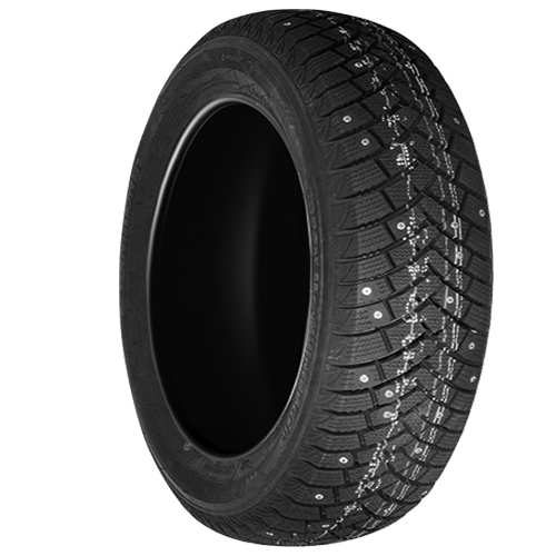 185/65R15 88T LEAO WINTER DEFENDER GRIP