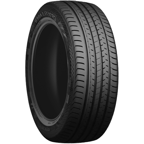 235/35R20 92Y CROSSLEADER DSU02 XL