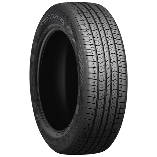 245/65R17 107H CROSSLEADER DSS02 XL