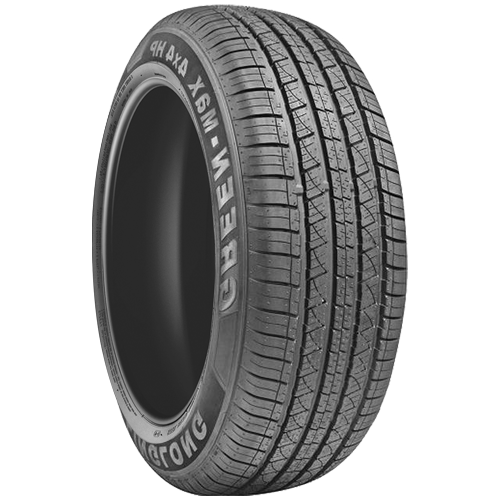 255/60R18 112V LINGLONG GREENMAX 4X4 XL