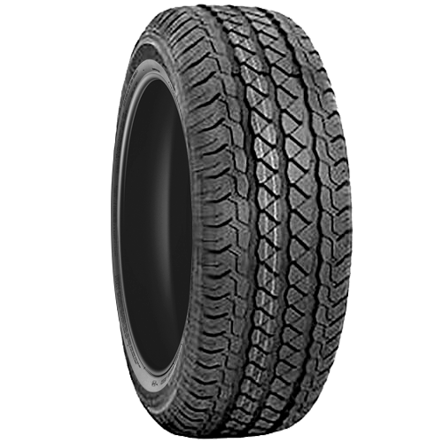 165R13C 91R APLUS A867
