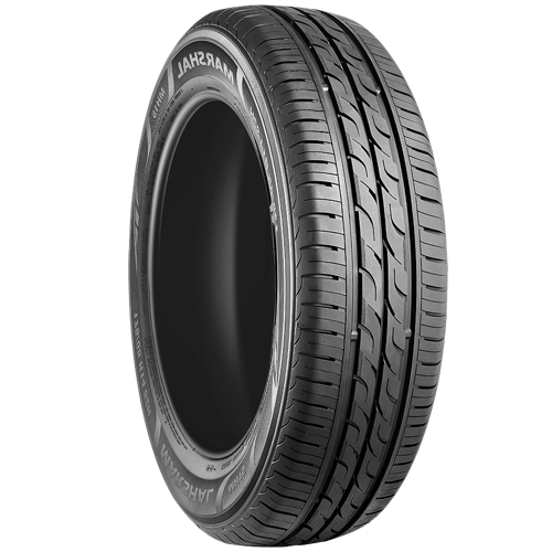 155/80R13 79T MARSHAL MH15