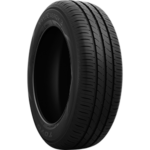 165/60R14 75T TOYO NANO ENERGY 3