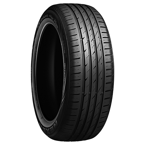 205/55R16 91H NEXEN N BLUE HD PLUS