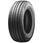 235/55R18 100V MARSHAL ROAD VENTURE KL51