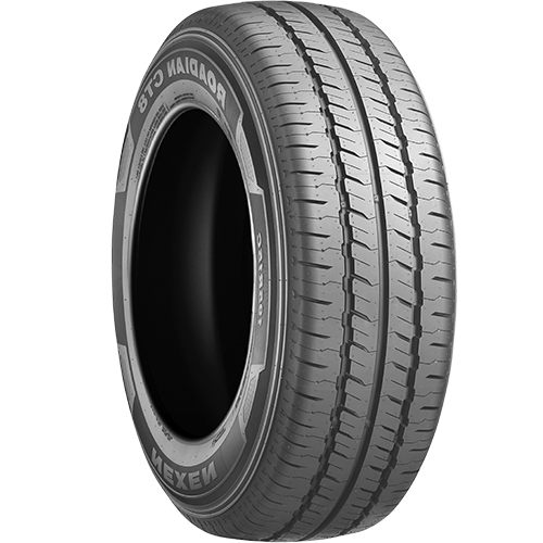 165/70R14C 89R NEXEN ROADIAN CT8