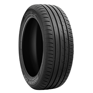 215/55R16 93V TOYO PROXES CF2