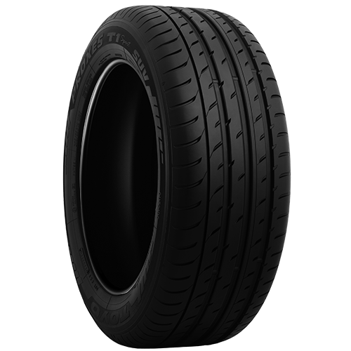 225/60R17 99V TOYO PROXES SPORT SUV