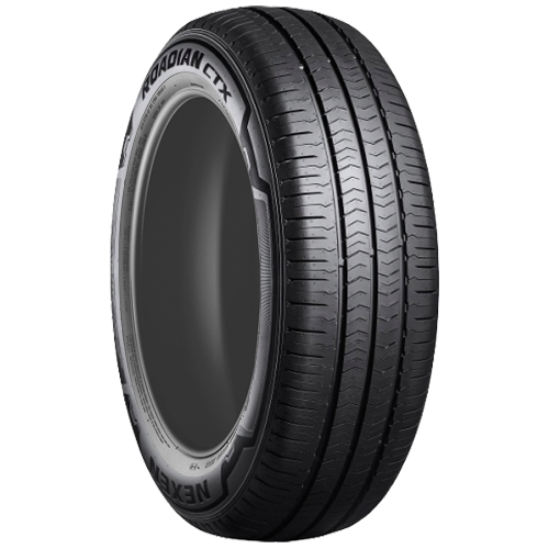 215/75R16C 116/114R NEXEN ROADIAN CTX