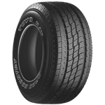255/55R18 109V TOYO OPEN COUNTRY H/T