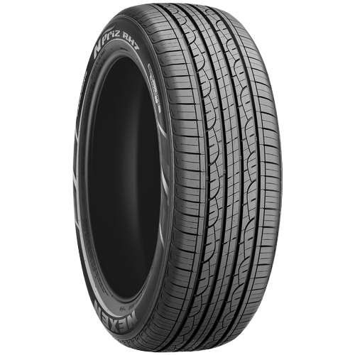 225/55R18 98H NEXEN N'PRIZ RH7