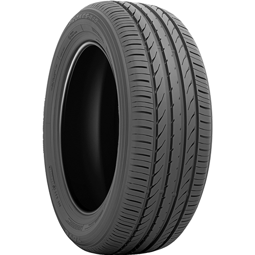 215/50R18 92V TOYO PROXES R40