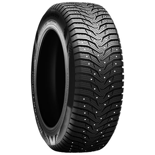 215/55R17 98T MARSHAL WINTERCRAFT ICE WI31 XL