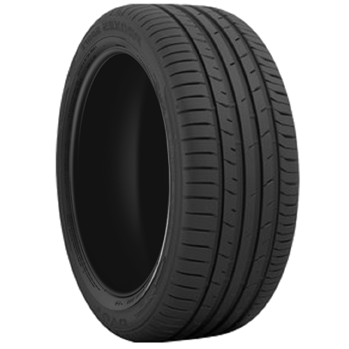 245/45R18 100Y TOYO PROXES SPORT XL