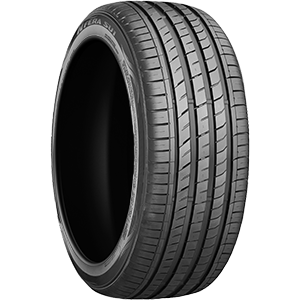 235/55R19 105W NEXEN N FERA SU1 XL