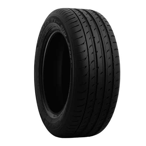 235/50R19 99W TOYO PROXES SPORT SUV