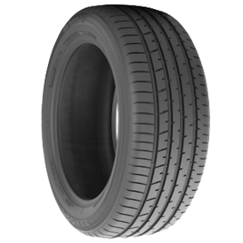 225/55R19 99V TOYO PROXES R46A
