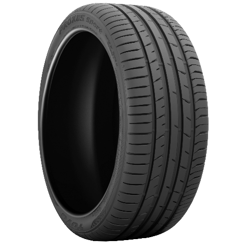 265/40R19 102Y TOYO PROXES SPORT XL