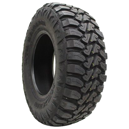 33x12.50R15 108Q NEXEN ROADIAN MTX RM7