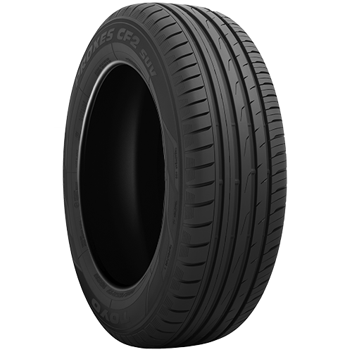 235/45R19 95V TOYO PROXES CF2 SUV