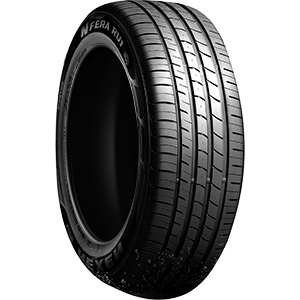 255/35R20 97Y NEXEN N FERA RU1 XL