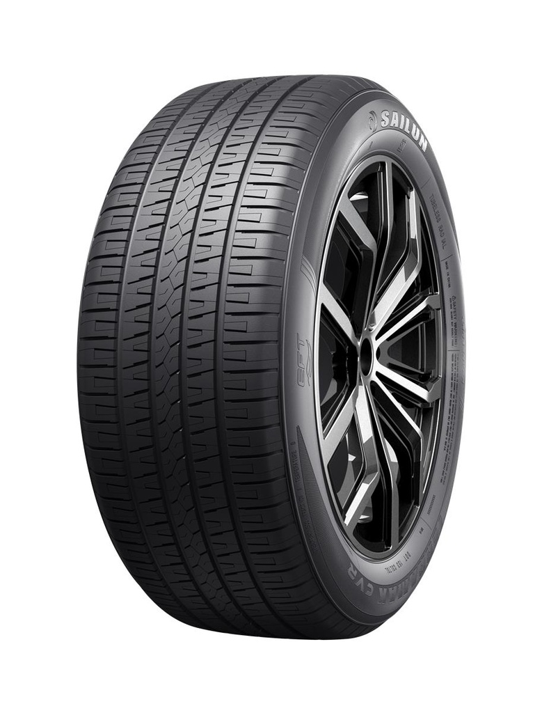 265/70R16 112H SAILUN TERRAMAX A/T