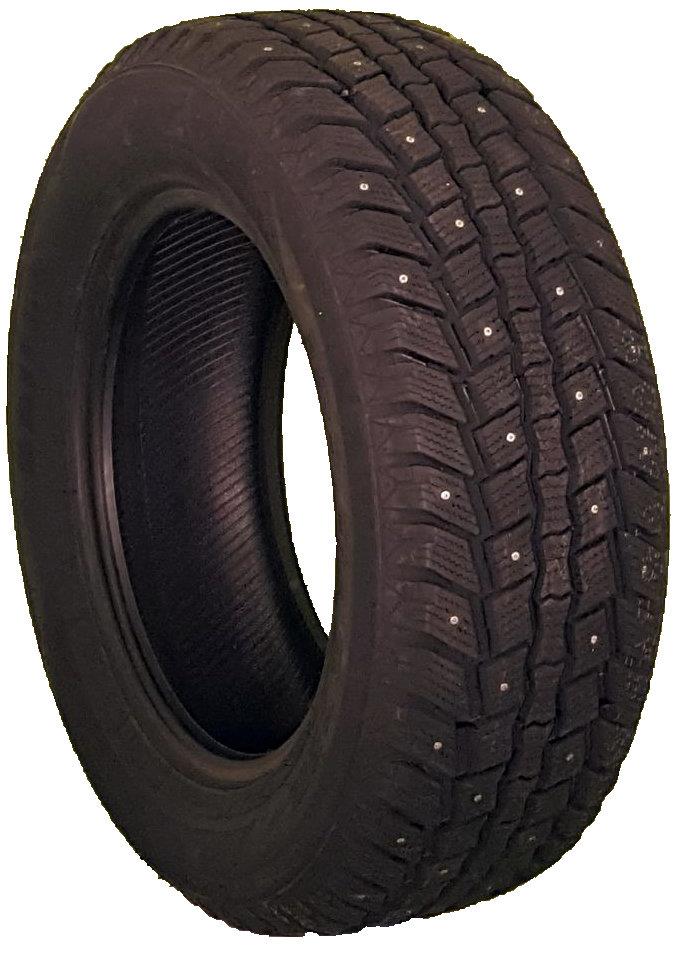 235/65R18 106T SAILUN ICE BLAZER WS LT FS