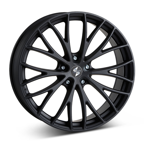 ETA BETA PIUMA M.BLK 9x20 5/114.3 ET38 CB64.1