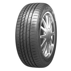 195/55R15 85V SAILUN ATREZZO ELITE