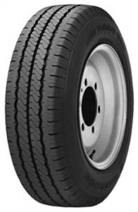 175/75R14C 99/98Q HANKOOK RADIAL RA08 XL