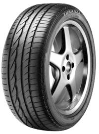 245/45R17 95W BRIDGESTONE TURANZA ER300