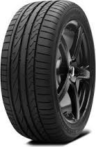 235/40R18 95Y BRIDGESTONE POTENZA RE050A XL N-1