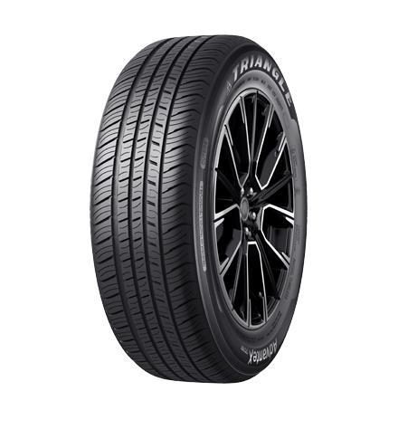 205/55R15 88W TRIANGLE ADVANTEX TC101 XL RP