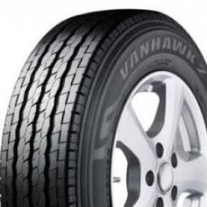 195/60R16C 99/97H FIRESTONE VANHAWK 2 6PR