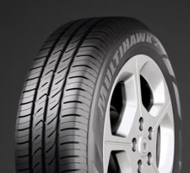 175/80R14 88H FIRESTONE MULTIHAWK2 XL