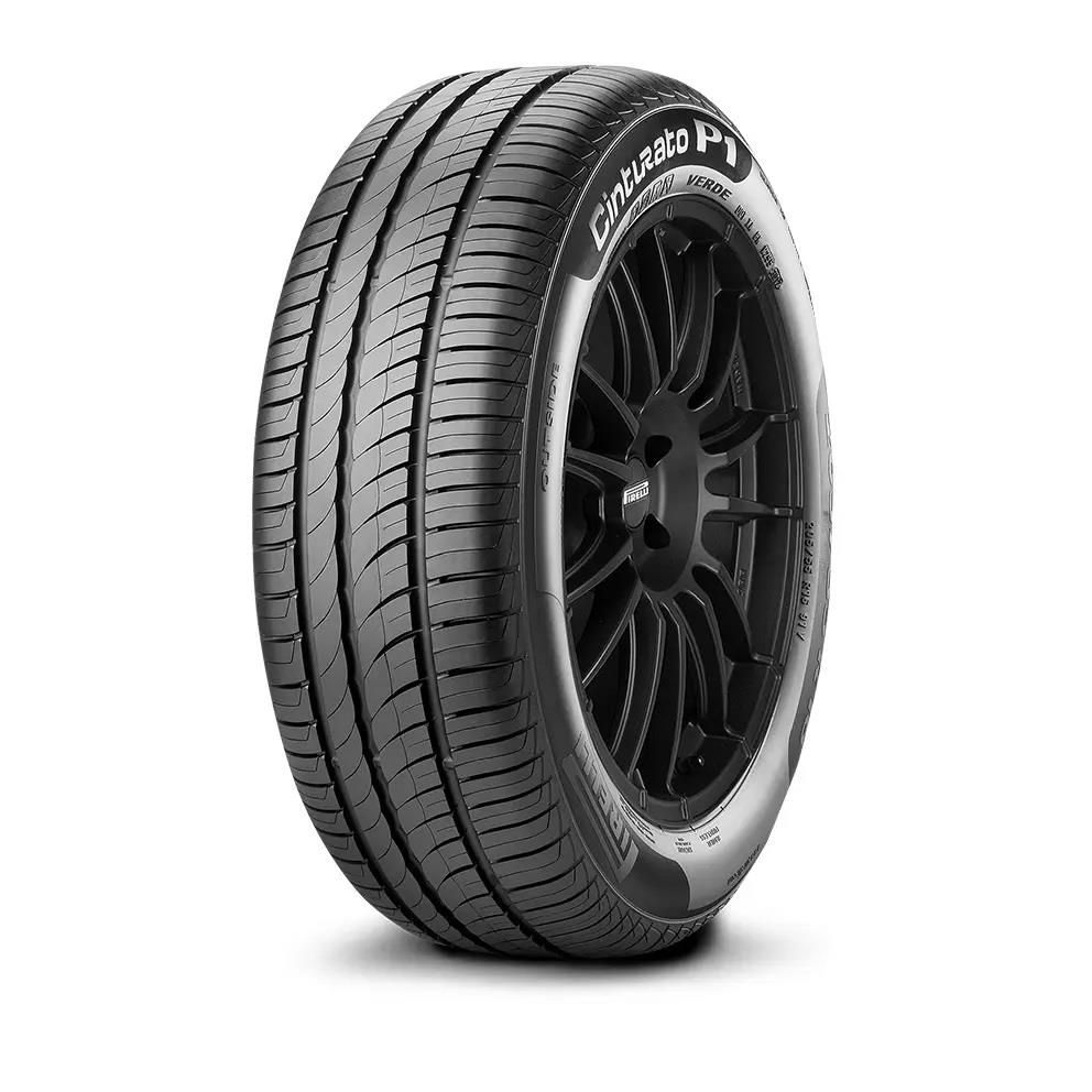 175/65R15 84H PIRELLI CINTURATO P1 VERDE XL