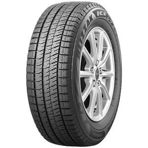 185/60R15 88S BRIDGESTONE BLIZZAK ICE XL