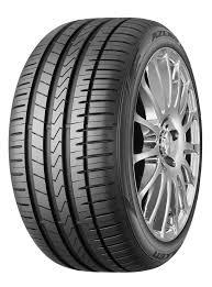 235/65R18 106W FALKEN AZENIS FK510 XL SUV