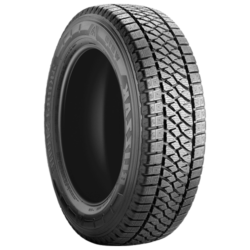 195/65R16C 104/102T BRIDGESTONE BLIZZAK W810