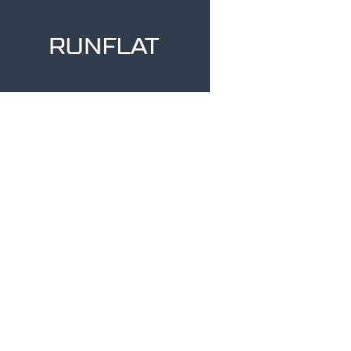 225/50R17 98V BRIDGESTONE WEATHER CONTROL A005 XL