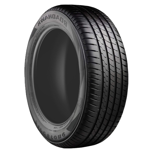 195/65R15 91H FIRESTONE ROADHAWK