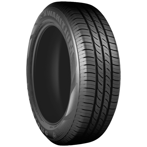 225/45R17 91Y BRIDGESTONE TURANZA T005