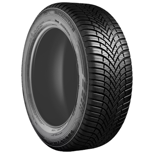 205/60R16 96V FIRESTONE MULTISEASON 2 XL