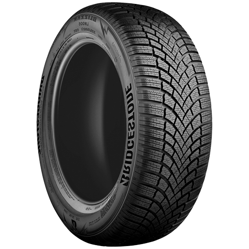 205/60R16 96H BRIDGESTONE BLIZZAK LM005 XL