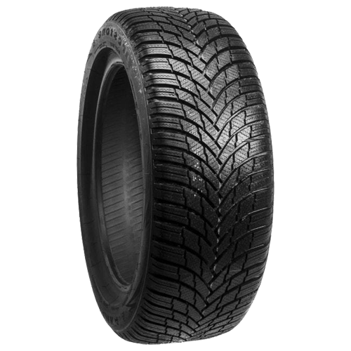 205/50R17 93V FIRESTONE WINTERHAWK 4 XL