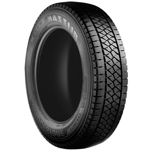 205/75R16C 110/108R BRIDGESTONE BLIZZAK W995