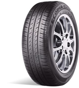 195/50R19 88H BRIDGESTONE ECOPIA EP150