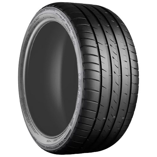 245/45R18 100Y FIRESTONE SPORT XL