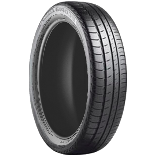 155/60R20 80Q BRIDGESTONE ECOPIA EP500 OLOGIC (*)