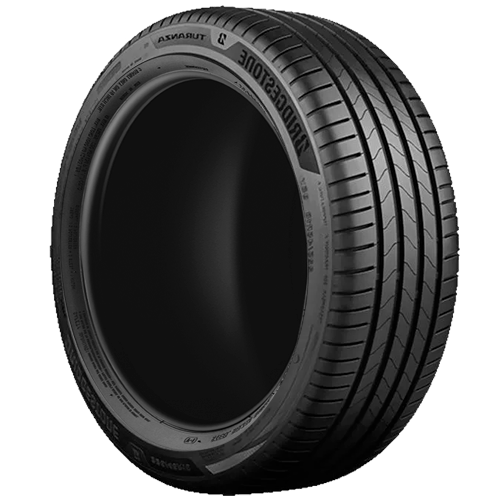 245/45R18 100Y BRIDGESTONE TURANZA 6 XL